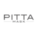 pitta上海个人防护专卖店