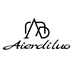 AIERDILUO艾尔蒂罗