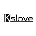 KSlove开始爱企业店