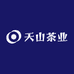 天山茶业