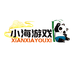小海游戏交易店