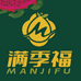满季福优选零售店