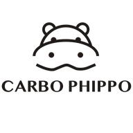 咔布河马智晟专卖店