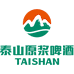 泰山原浆啤酒TAISHAN啤酒旗舰店