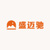 佛山盛迈家具城