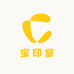 宝印堂工艺礼品