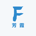 芳霞工厂供应链
