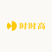 时时高轻运动旗舰店