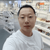 龙掌柜总店