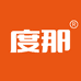 度那浙江星娱文化传媒有限责任公司火锅丸料专卖店