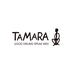 TAMARA 非洲鼓  三店