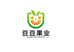 豆豆果业仓储式会员店