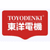 TOYODENKI大家电旗舰店