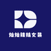 灿灿辣妹女装