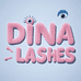 DINA BEAUTY