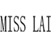 miss lai官方旗舰店