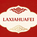 LAXIAHUAFEI原创女装
