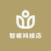 智联科技店