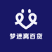 趣笔阁
