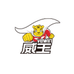 vewin威王贞品家居清洁专卖店