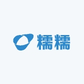 糯糯家日用百货