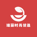 瑞丽时尚优选