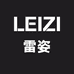 LEIZI雷姿配饰