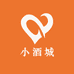 小酒城甄选铺