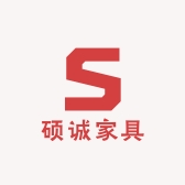 硕诚家具