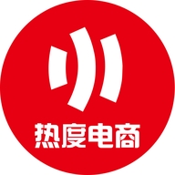 热度电商营养膳食专营店