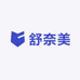 舒奈美个护用品旗舰店