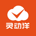 灵动洋潮玩文具店铺