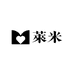 萊米