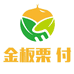 金板栗王萱店