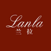 兰拉美妆企业店