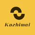 Kazhimei 工厂店
