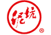 泥坑酒类旗舰店