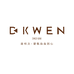 D.KWEN迪柯文箱包旗舰店