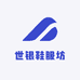 大黄蜂儿童
