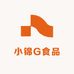 小锦G食品