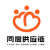 同度食品严选店