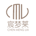 宸梦莱珠宝
