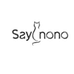 Saynono臻美