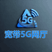 宽带5G网厅