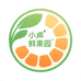 小卢鲜果园