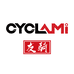 CYCLAMI功夫到家专卖店