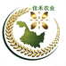 虎林市佳禾农业