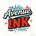 AvenueINK大道墨印服饰店