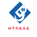 佳钩子线