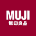 昂梦倩MJ百货铺